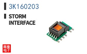 3K160203 ͼƬ